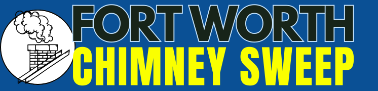 Chimney Sweep Fort Worth TX