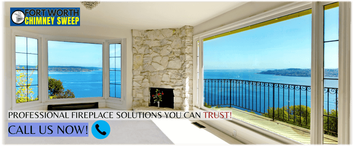 Chimney and Fireplace Solutions